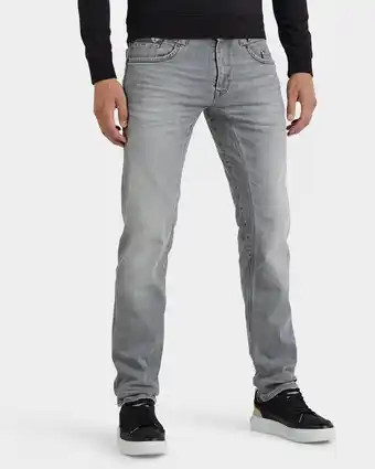 Only for Men Pme legend commander 3.0 heren jeans aanbieding