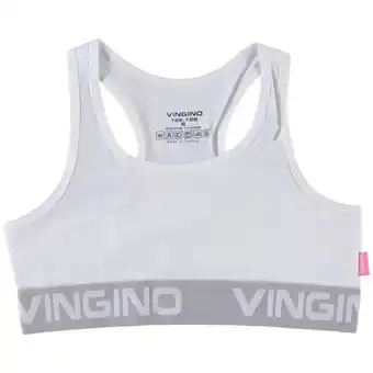 Kixx Online Vingino bralette top aanbieding