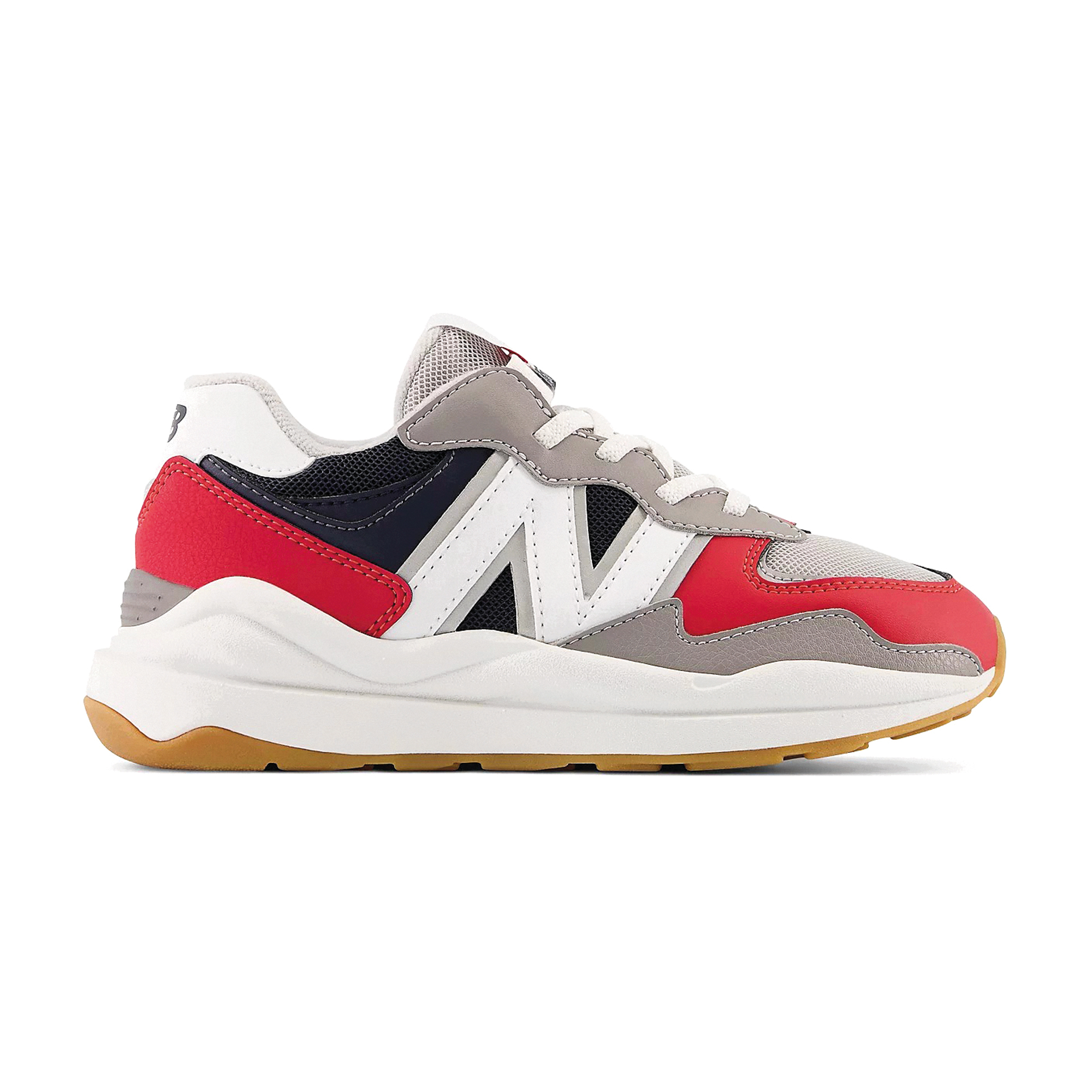 new balance 574 junior