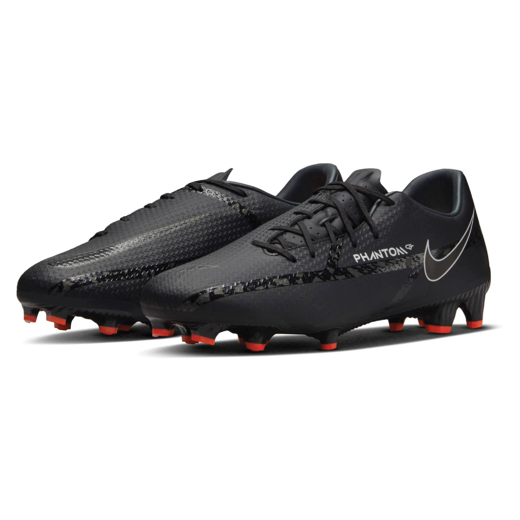 De la fuente fg/mg voetbalschoenen heren aanbieding bij Plutosport