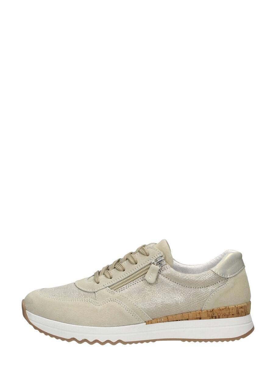 Sub55 - claire 18 aanbieding bij Schuurman Schoenen