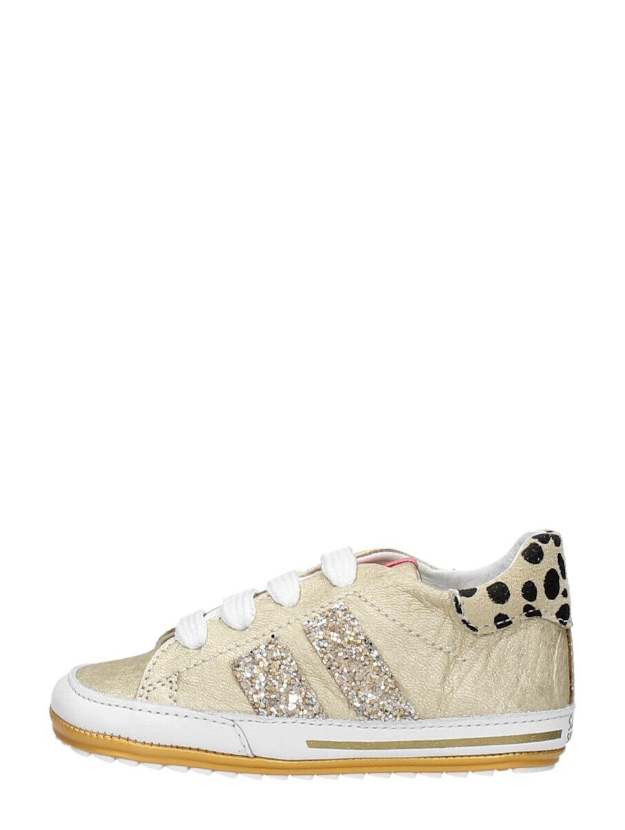 Shoesme - meisjes babyschoentjes aanbieding bij Schuurman Schoenen