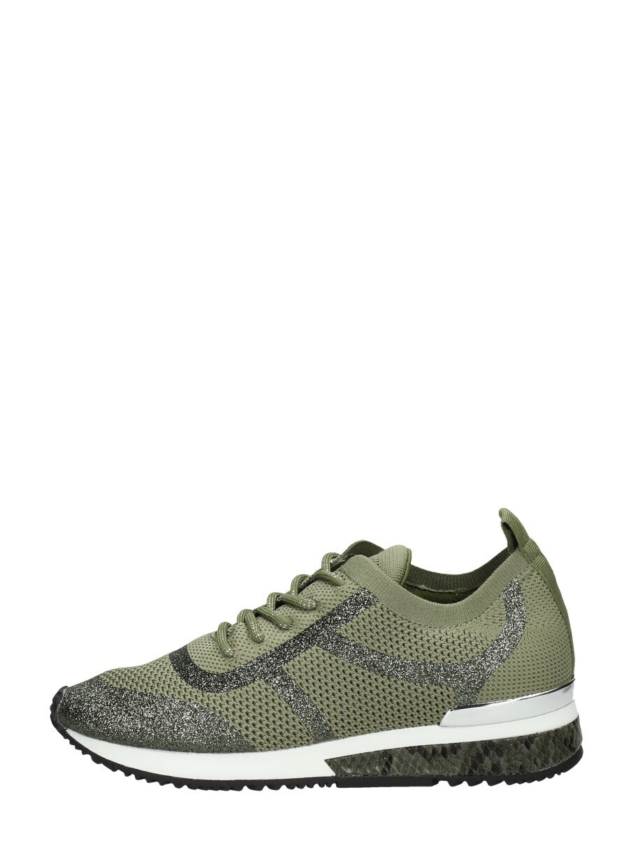 Sub55 - dames sneakers aanbieding bij Schuurman Schoenen