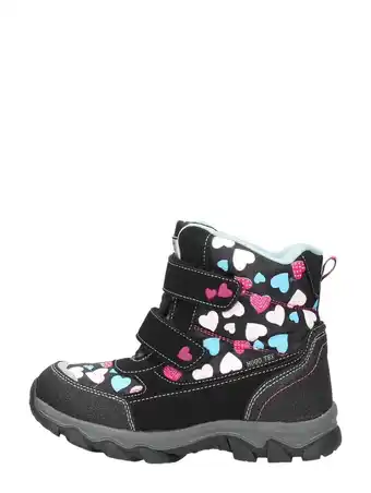 Schuurman Schoenen Hengst footwear - kindersnowboots aanbieding