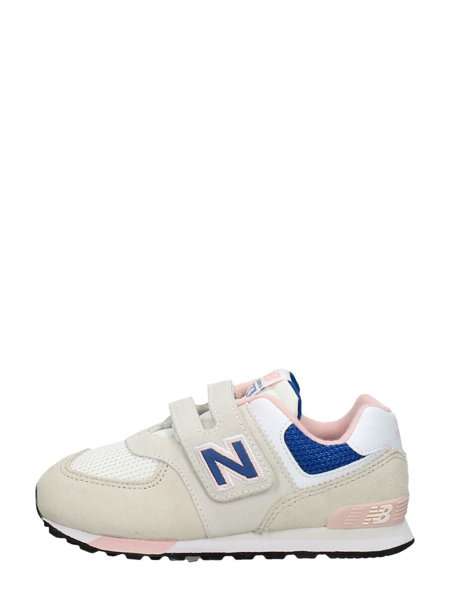 New balance - 574 aanbieding bij Schuurman Schoenen