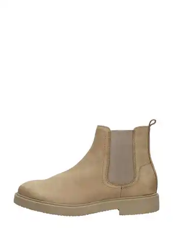 Schuurman Schoenen Sub55 - chelsea boots aanbieding