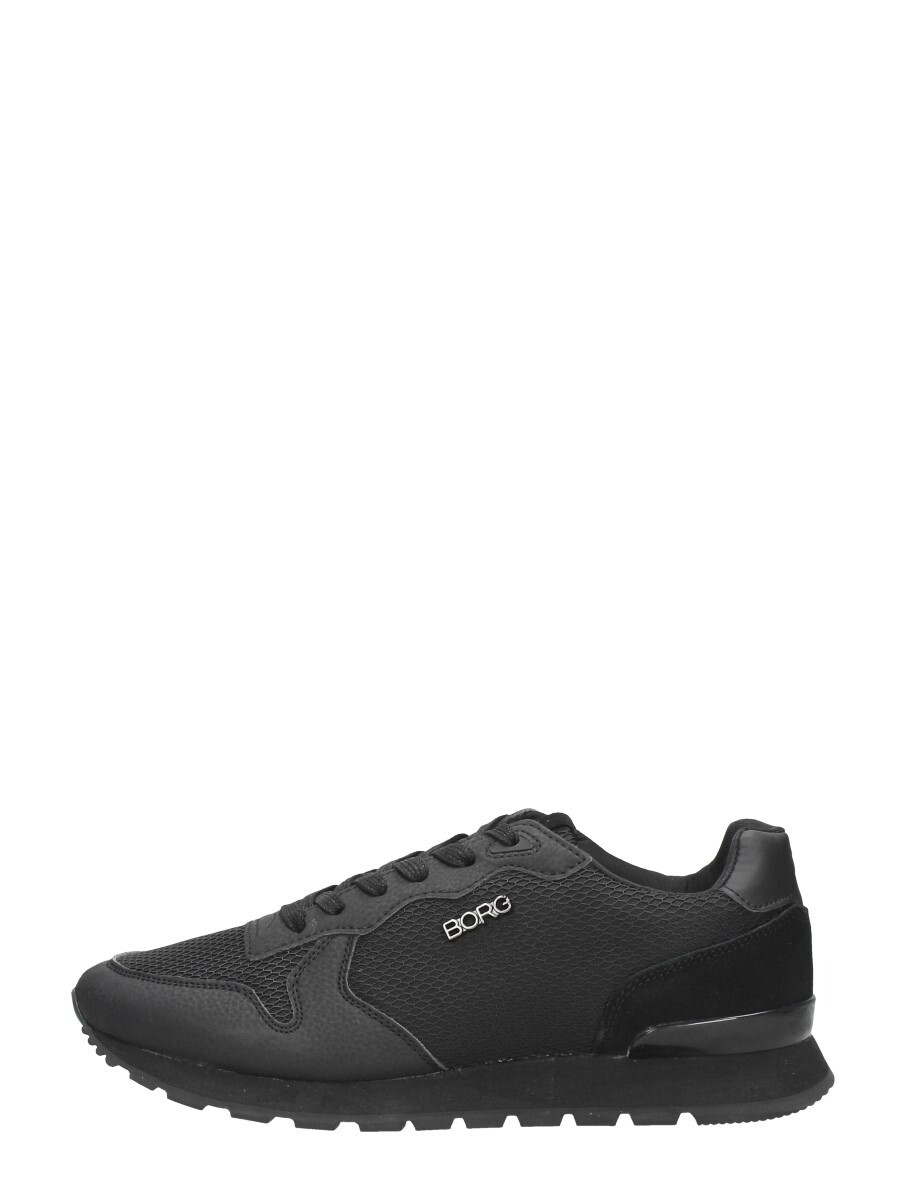 Bjorn borg - r440 kpu tnl m aanbieding bij Schuurman Schoenen