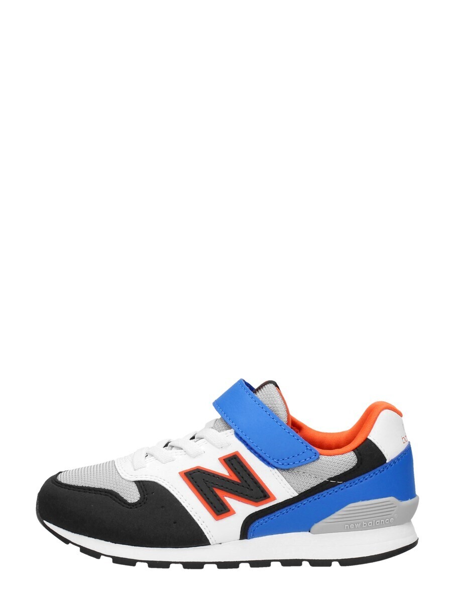 New balance - 996 aanbieding bij Schuurman Schoenen