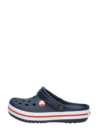 Schuurman Schoenen Crocs - crocband clog k aanbieding