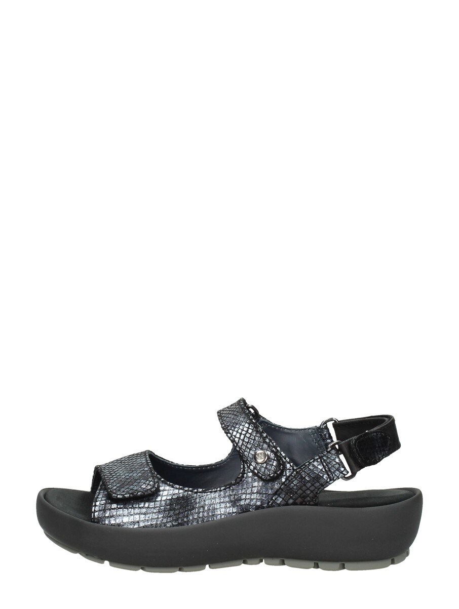 Wolky - rio aanbieding bij Schuurman Schoenen