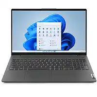 MediaMarkt Lenovo ideapad 3 - 15.6 inch - intel core i7 - 16 gb - 512 gb - geforce mx450 aanbieding