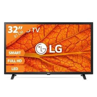 Expert Lg 32lq63006la aanbieding