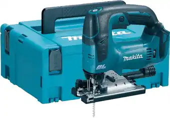 Coolblue Makita djv182zj (zonder accu) aanbieding