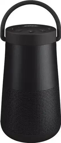 Coolblue Bose soundlink revolve+ ii zwart aanbieding