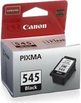 Bol.com Canon pg545 - inktcartridge / zwart aanbieding