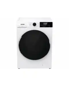 De Witgoed Outlet Gorenje wd2a964adps was-droogcombinatie (9 kg / 6 kg. 1400 tpm) aanbieding