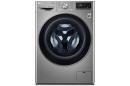 Welhof Lg f4v712stse wasmachine 12kg 1400t aanbieding