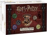 Bol.com Usaopoly harry potter: hogwarts battle 60 min board game expansion aanbieding