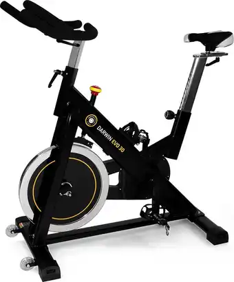 Bol.com Darwin indoor cycle evo 30 aanbieding