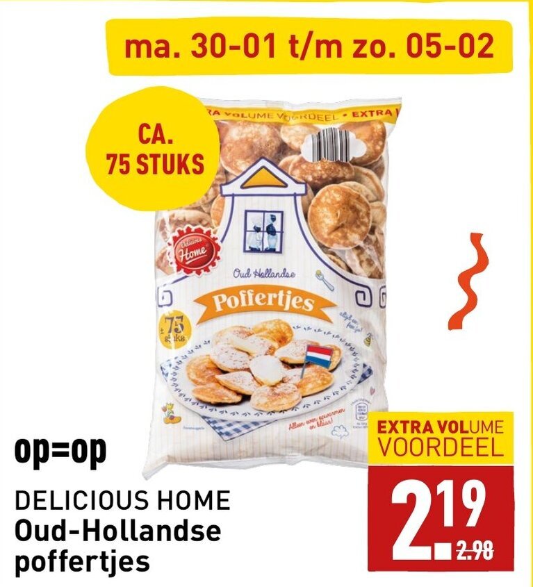 49+ Poffertjes Kaufen Aldi, Finde jetzt schnell 🧡 aldi süd