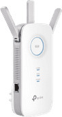 Coolblue Tp-link re450 aanbieding