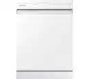 Welhof Samsung dw60r7040fw vaatwasser 60cm aanbieding