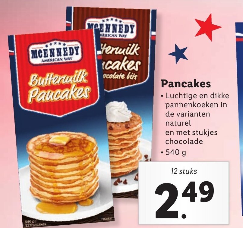 Sitemapcdatahttpsshopinf Inetcomappareil A Pancakes Lidl