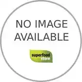 Bol.com Wilkinson intuition apparaat mermaid met kokosolie en amandelolie aanbieding