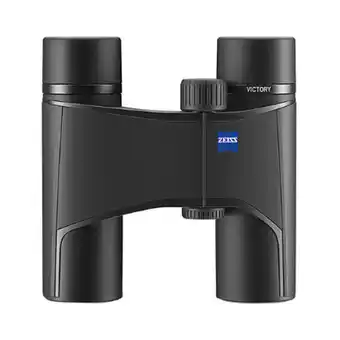 Kamera Express Zeiss victory pocket 10x25 aanbieding