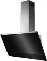 Bol.com Aeg dve5971hg schouwafzuigkap (90 cm) aanbieding