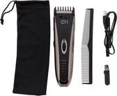 Bol.com Code homme - tondeuse aanbieding