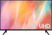 Bol.com Samsung ue43au7092 - 43 inch - 4k led - 2021 - europees model aanbieding