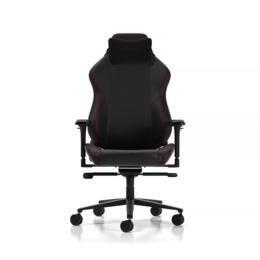 Yorcom Dxracer craft c001-n-r gamestoel zwart/rood aanbieding