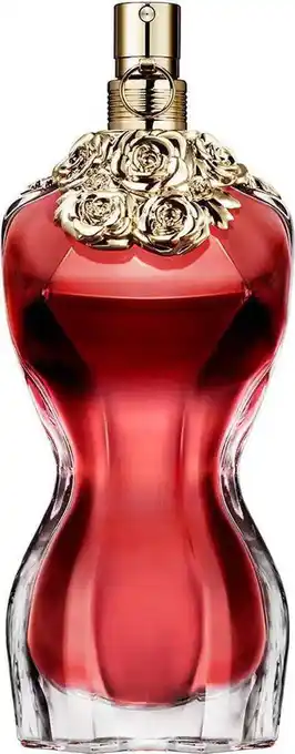 Wehkamp Jean paul gaultier la belle eau de parfum - 100 ml aanbieding