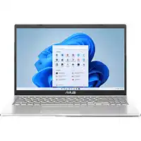MediaMarkt Asus vivobook x515ea-bq2733w - 15.6 inch - intel core i3 - 8 gb - 256 gb aanbieding