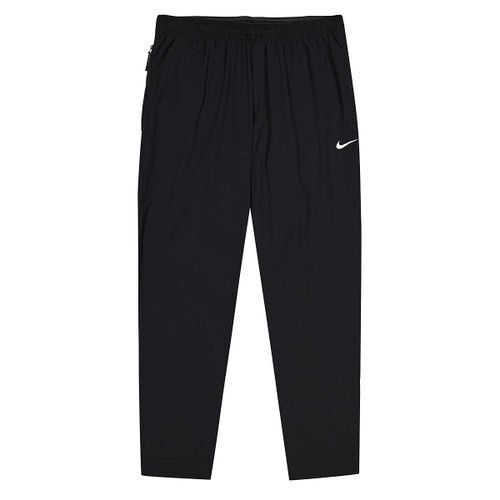 Nike dna woven pant, black/white, track pants, cv1990-010 aanbieding bij  Kickz
