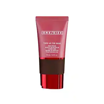 Douglas One/size turn up the base beauty blur balm aanbieding