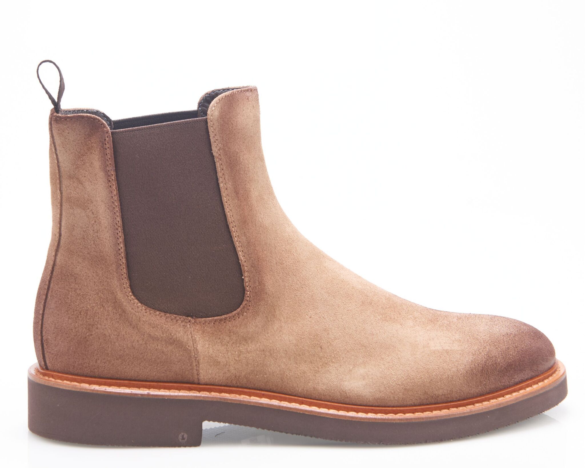 Giorgio heren boots aanbieding bij Only for Men