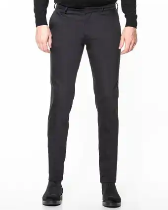 Only for Men Drykorn sight mix & match heren pantalon aanbieding