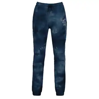 Vingino Comfort broek quinten aanbieding