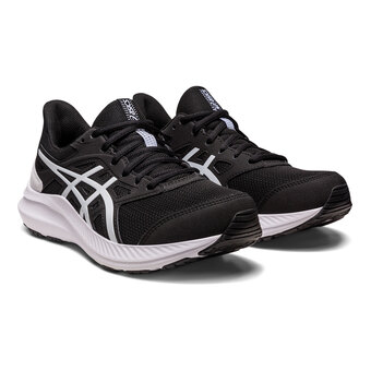 Asics jolt 3 dames hardloopschoenen aanbieding bij Scapino