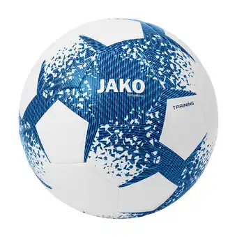 Plutosport Jako primera voetbal aanbieding