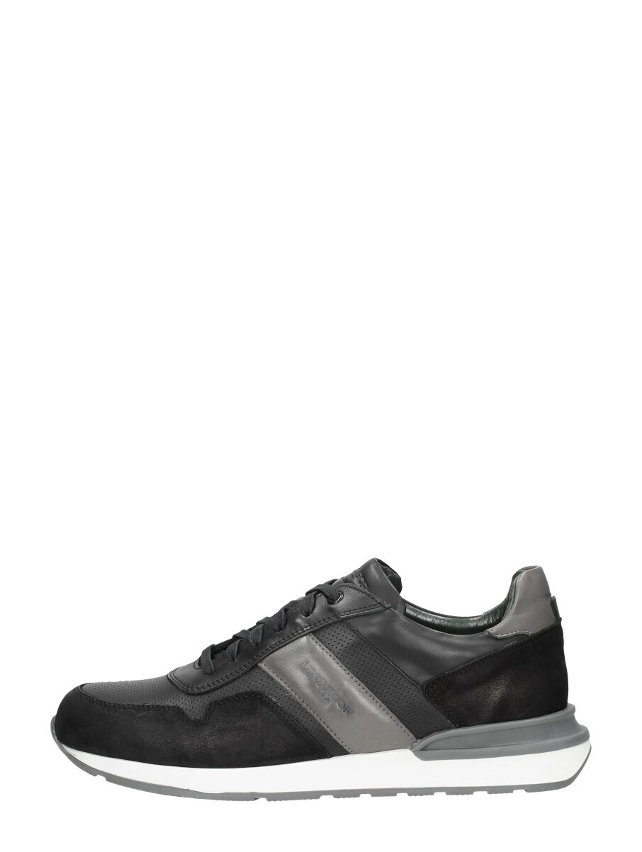 Mcgregor - heren sneakers aanbieding bij Schuurman Schoenen