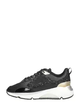 Schuurman Schoenen Cruyff - cruz aanbieding