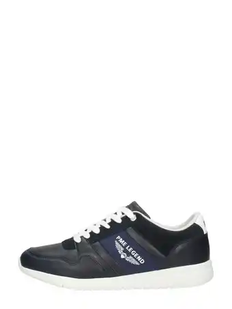 Schuurman Schoenen Pme legend - airfoil aanbieding