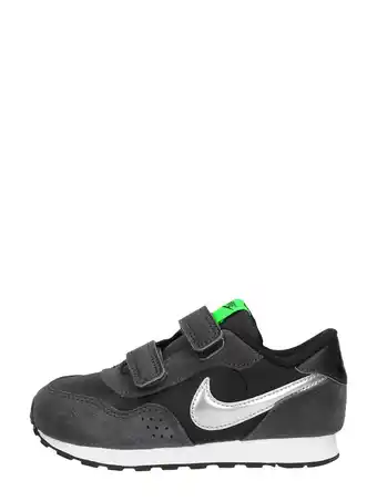 Schuurman Schoenen Nike - nike md valiant aanbieding