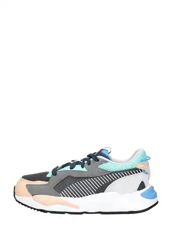 Schuurman Schoenen Puma - rs-z ps aanbieding