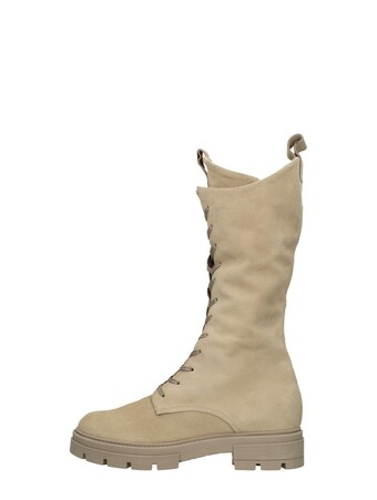 Mjus chelseaboots aanbieding bij Nelson Schoenen