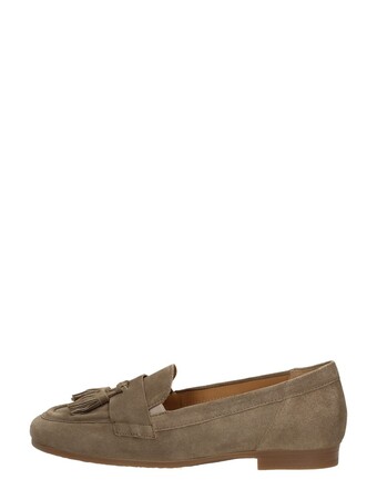 Dr. martens leren loafers zwart aanbieding bij Wehkamp