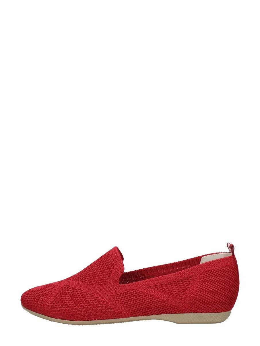 Marco tozzi - dames ballerina's aanbieding bij Schuurman Schoenen
